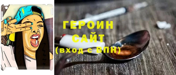 прущие грибы Вяземский